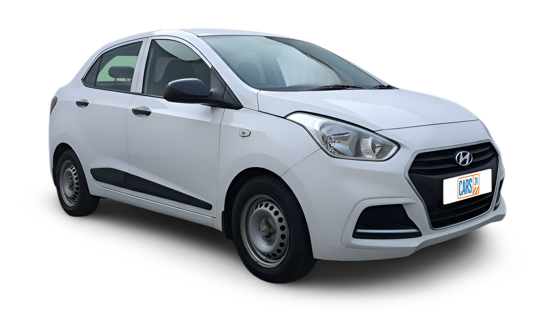 Hyundai XCENT PRIME-img